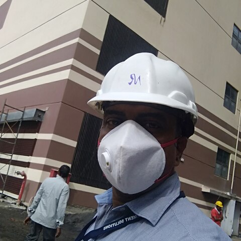 NTT Training Briefing