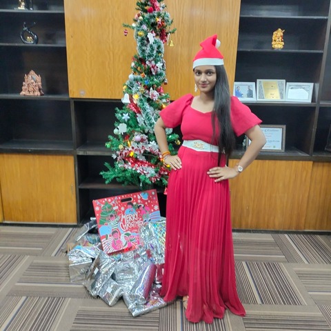 Enhancing Employee Engagement for the New Year